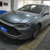 Qin PLUS 2023 Champion Edition DM-i 55KM Leading Edition