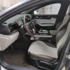 Qin PLUS 2023 Champion Edition DM-i 55KM Leading Edition