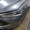 Qin PLUS 2023 Champion Edition DM-i 55KM Leading Edition