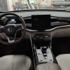 Qin PLUS 2023 Champion Edition DM-i 55KM Leading Edition