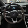 Qin PLUS 2023 Champion Edition DM-i 55KM Leading Edition