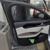 Qin PLUS 2023 Champion Edition DM-i 55KM Leading Edition