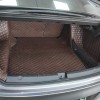 Qin PLUS 2023 Champion Edition DM-i 55KM Leading Edition