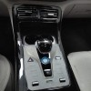 Qin PLUS 2023 Champion Edition DM-i 55KM Leading Edition