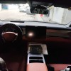 Tang L 2025 DM 215KM LiDAR Flagship Model Tang L 2025 DM 215KM LiDAR Flagship Model