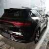 Tang L 2025 DM 215KM LiDAR Flagship Model Tang L 2025 DM 215KM LiDAR Flagship Model