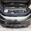 Tang L 2025 DM 215KM LiDAR Flagship Model Tang L 2025 DM 215KM LiDAR Flagship Model