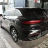 Tang L 2025 DM 215KM LiDAR Flagship Model Tang L 2025 DM 215KM LiDAR Flagship Model