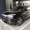 Tang L 2025 DM 215KM LiDAR Flagship Model Tang L 2025 DM 215KM LiDAR Flagship Model