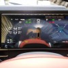 Tang L 2025 DM 215KM LiDAR Flagship Model Tang L 2025 DM 215KM LiDAR Flagship Model