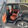 Tang L 2025 DM 215KM LiDAR Flagship Model Tang L 2025 DM 215KM LiDAR Flagship Model
