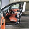Tang L 2025 DM 215KM LiDAR Flagship Model Tang L 2025 DM 215KM LiDAR Flagship Model