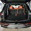 Tang L 2025 DM 215KM LiDAR Flagship Model Tang L 2025 DM 215KM LiDAR Flagship Model