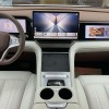 2025 DM-i 1.5T 180km Excellence Edition