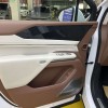 2025 DM-i 1.5T 180km Excellence Edition