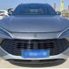 Song L DM-i 2024 model 112km surpassing model Song L DM-i 2024 model 112km surpassing model