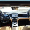 Song L DM-i 2024 model 112km surpassing model Song L DM-i 2024 model 112km surpassing model