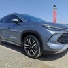 Song L DM-i 2024 model 112km surpassing model Song L DM-i 2024 model 112km surpassing model