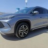 Song L DM-i 2024 model 112km surpassing model Song L DM-i 2024 model 112km surpassing model