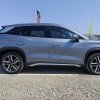 Song L DM-i 2024 model 112km surpassing model Song L DM-i 2024 model 112km surpassing model