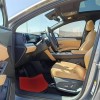Song L DM-i 2024 model 112km surpassing model Song L DM-i 2024 model 112km surpassing model