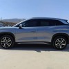 Song L DM-i 2024 model 112km surpassing model Song L DM-i 2024 model 112km surpassing model