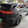 Tang New Energy 2024 DM-i Honor Edition 112KM Flagship Model Tang New Energy 2024 DM-i Honor Edition 112KM Flagship Model