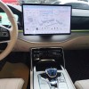 Tang New Energy 2024 DM-i Honor Edition 112KM Flagship Model Tang New Energy 2024 DM-i Honor Edition 112KM Flagship Model