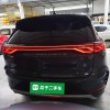 Tang New Energy 2024 DM-i Honor Edition 112KM Flagship Model Tang New Energy 2024 DM-i Honor Edition 112KM Flagship Model