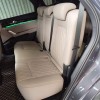 Tang New Energy 2024 DM-i Honor Edition 112KM Flagship Model Tang New Energy 2024 DM-i Honor Edition 112KM Flagship Model