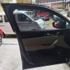 Tang New Energy 2024 DM-i Honor Edition 112KM Flagship Model Tang New Energy 2024 DM-i Honor Edition 112KM Flagship Model