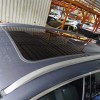 Tang New Energy 2024 DM-i Honor Edition 112KM Flagship Model Tang New Energy 2024 DM-i Honor Edition 112KM Flagship Model