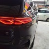Tang New Energy 2024 DM-i Honor Edition 112KM Flagship Model Tang New Energy 2024 DM-i Honor Edition 112KM Flagship Model