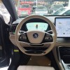 Tang New Energy 2024 DM-i Honor Edition 112KM Flagship Model Tang New Energy 2024 DM-i Honor Edition 112KM Flagship Model
