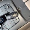 Tang New Energy 2024 DM-i Honor Edition 112KM Flagship Model Tang New Energy 2024 DM-i Honor Edition 112KM Flagship Model