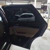 Tang New Energy 2024 DM-i Honor Edition 112KM Flagship Model Tang New Energy 2024 DM-i Honor Edition 112KM Flagship Model