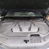 Tang New Energy 2024 DM-i Honor Edition 112KM Flagship Model Tang New Energy 2024 DM-i Honor Edition 112KM Flagship Model