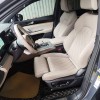 Tang New Energy 2024 DM-i Honor Edition 112KM Flagship Model Tang New Energy 2024 DM-i Honor Edition 112KM Flagship Model