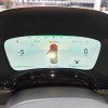 Tang New Energy 2024 DM-i Honor Edition 112KM Flagship Model Tang New Energy 2024 DM-i Honor Edition 112KM Flagship Model