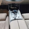 Tang New Energy 2024 DM-i Honor Edition 112KM Flagship Model Tang New Energy 2024 DM-i Honor Edition 112KM Flagship Model