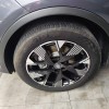Tang New Energy 2024 DM-i Honor Edition 112KM Flagship Model Tang New Energy 2024 DM-i Honor Edition 112KM Flagship Model