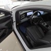 Qin L 2024 DM-i 120KM Beyond Edition Qin L 2024 DM-i 120KM Beyond Edition