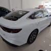 Qin L 2024 DM-i 120KM Beyond Edition Qin L 2024 DM-i 120KM Beyond Edition