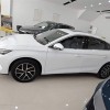 Qin L 2024 DM-i 120KM Beyond Edition Qin L 2024 DM-i 120KM Beyond Edition