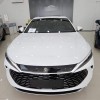 Qin L 2024 DM-i 120KM Beyond Edition Qin L 2024 DM-i 120KM Beyond Edition