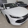 Qin L 2024 DM-i 120KM Beyond Edition Qin L 2024 DM-i 120KM Beyond Edition