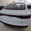 Qin L 2024 DM-i 120KM Beyond Edition Qin L 2024 DM-i 120KM Beyond Edition