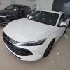 Qin L 2024 DM-i 120KM Beyond Edition Qin L 2024 DM-i 120KM Beyond Edition