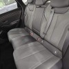 Qin L 2024 DM-i 120KM Beyond Edition Qin L 2024 DM-i 120KM Beyond Edition