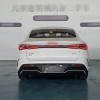 Haibao 06 New Energy 2024 DM-i 120KM Flagship Model